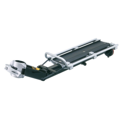 TOPEAK MTX BAGAŻNIK BEAM RACK MTX V dolny