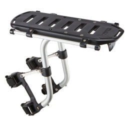 Thule Tour Rack