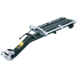 TOPEAK MTX BAGAŻNIK BEAM RACK MTX A (górny)