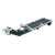 TOPEAK MTX BAGAŻNIK BEAM RACK MTX V dolny