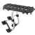 Thule Tour Rack