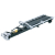 TOPEAK MTX BAGAŻNIK BEAM RACK MTX E (prosty)