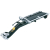 TOPEAK MTX BAGAŻNIK BEAM RACK MTX A (górny)