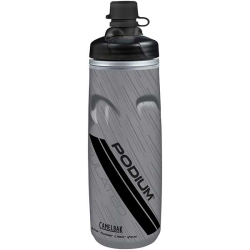 CalemBak Dirt Series Podium Chill 21oz