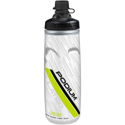 CalemBak Dirt Series Podium Chill 21oz