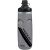 CalemBak Dirt Series Podium Chill 21oz