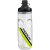 CalemBak Dirt Series Podium Chill 21oz
