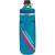 CalemBak Dirt Series Podium Chill 21oz