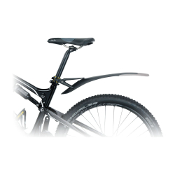 TOPEAK BŁOTNIK ZESTAW DEFENDER SET M1&XC11-29ER