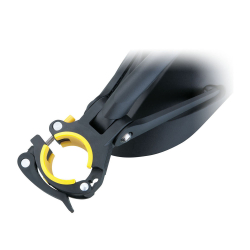 TOPEAK BŁOTNIK ZESTAW DEFENDER SET M1&XC11-29ER