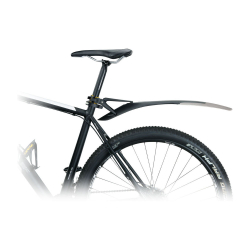 TOPEAK BŁOTNIK ZESTAW DEFENDER SET M1&XC11-29ER