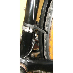 Crud Roadracer III