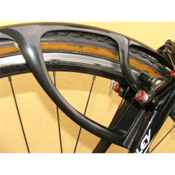 Crud Roadracer III