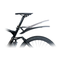 TOPEAK BŁOTNIK ZESTAW DEFENDER SET M1&XC11-29ER