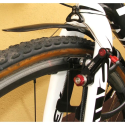 Crud Roadracer III