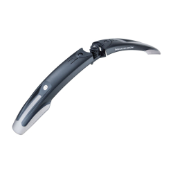 TOPEAK BŁOTNIK ZESTAW DEFENDER SET M1&XC11-29ER