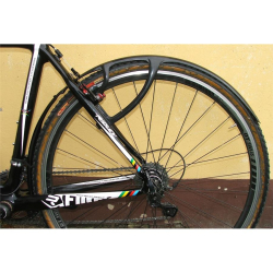 Crud Roadracer III