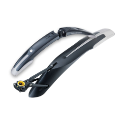 TOPEAK BŁOTNIK ZESTAW DEFENDER SET M1&XC11-29ER