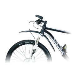 TOPEAK BŁOTNIK ZESTAW DEFENDER SET M1&XC11-29ER