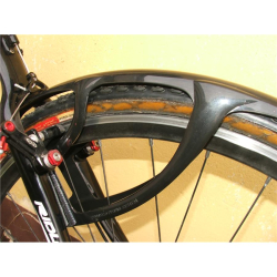 Crud Roadracer III