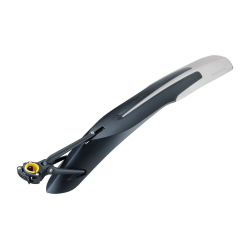 TOPEAK BŁOTNIK ZESTAW DEFENDER SET M1&XC11-29ER