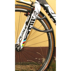 Crud Roadracer III