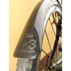 Crud Roadracer III
