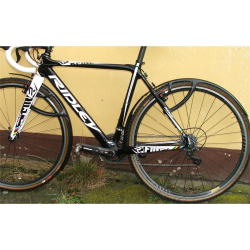 Crud Roadracer III