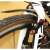 Crud Roadracer III