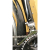 Crud Roadracer III