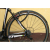 Crud Roadracer III