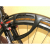 Crud Roadracer III