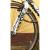 Crud Roadracer III