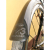 Crud Roadracer III