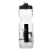 GT ALL-TERRA 750mml