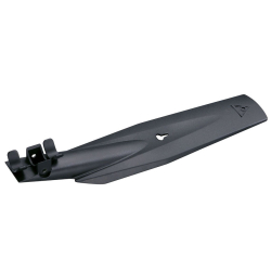 TOPEAK MTX BŁOTNIK DEFENDER (do bagażnika)
