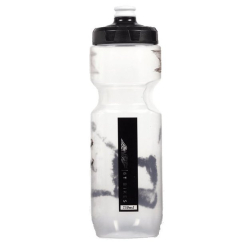 GT ALL-TERRA 750mml