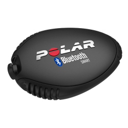 Polar Sensor biegowy Bluetooth® Smart