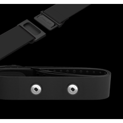 Polar H10 nadajnik na klatkę