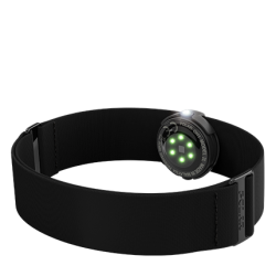 Polar OH1 optyczny sensor do pomiaru tętna