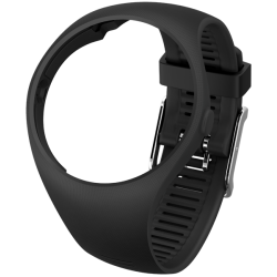 Polar M200 pasek