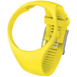 Polar M200 pasek