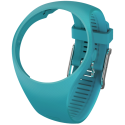 Polar M200 pasek