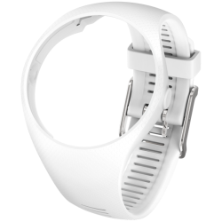 Polar M200 pasek
