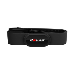 Polar H10 nadajnik na klatkę