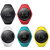 Polar M200 pasek