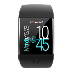 Polar M600
