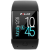 Polar M600