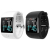Polar M600
