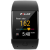 Polar M600